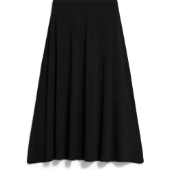 ARMEDANGELS - Women's Ileniaa Laraa - Rock