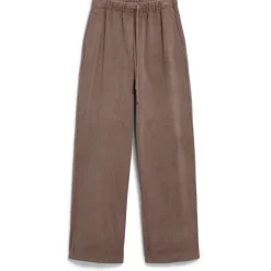 - Women's Jaimilaa Corduroy - Freizeithose>ARMEDANGELS Best