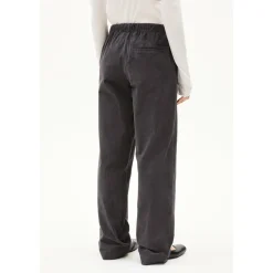 - Women's Jaimilaa Corduroy - Freizeithose>ARMEDANGELS Best
