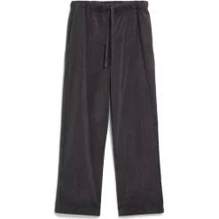 - Women's Jaimilaa Corduroy - Freizeithose><noscript><img width=