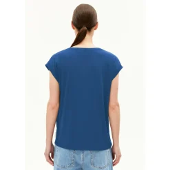 - Women's Jilaana - T-Shirt><noscript><img width=