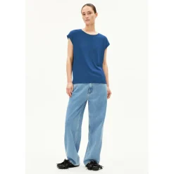 - Women's Jilaana - T-Shirt><noscript><img width=