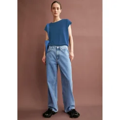 - Women's Jilaana - T-Shirt><noscript><img width=