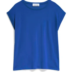 - Women's Jilaana - T-Shirt><noscript><img width=