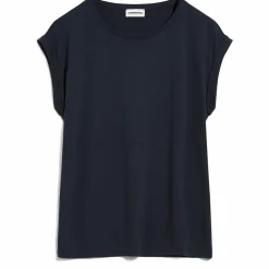 - Women's Jilaana - T-Shirt><noscript><img width=