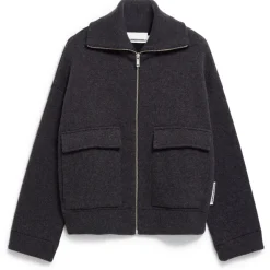 - Women's Joaniaas - Wolljacke>ARMEDANGELS Best