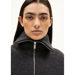 - Women's Joaniaas - Wolljacke><noscript><img width=