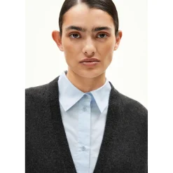 Online - Women's Kaaja - Cardigan Pullover & Hoodies|Jacken