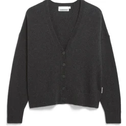 Online - Women's Kaaja - Cardigan Pullover & Hoodies|Jacken