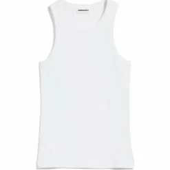 Clearance - Women's Kanitaa - Top Alltagsbekleidung|Shirts, Hemden & Longsleeves