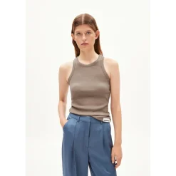 Clearance - Women's Kanitaa - Top Alltagsbekleidung|Shirts, Hemden & Longsleeves