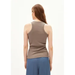 Clearance - Women's Kanitaa - Top Alltagsbekleidung|Shirts, Hemden & Longsleeves