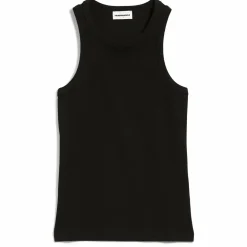 Clearance - Women's Kanitaa - Top Alltagsbekleidung|Shirts, Hemden & Longsleeves