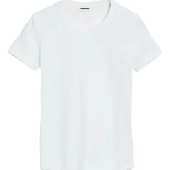 ARMEDANGELS - Women's Kardaa - T-Shirt