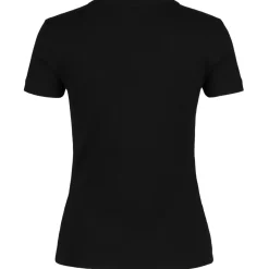 ARMEDANGELS - Women's Kardaa - T-Shirt