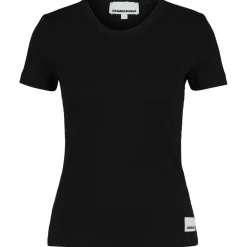 ARMEDANGELS - Women's Kardaa - T-Shirt