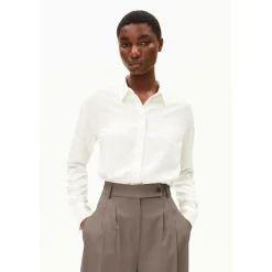 - Women's Larisaana L/S - Bluse><noscript><img width=