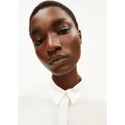 - Women's Larisaana L/S - Bluse><noscript><img width=