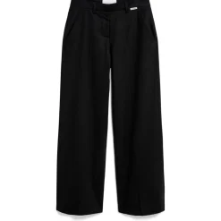 - Women's Leandraa - Freizeithose>ARMEDANGELS