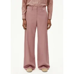 - Women's Leandraa - Freizeithose>ARMEDANGELS