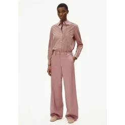 - Women's Leandraa - Freizeithose><noscript><img width=