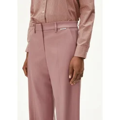 - Women's Leandraa - Freizeithose><noscript><img width=