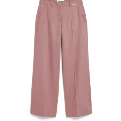 - Women's Leandraa - Freizeithose><noscript><img width=