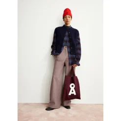 ARMEDANGELS - Women's Leandraa Handaas - Freizeithose