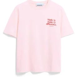 - Women's Lualaa Embro - T-Shirt><noscript><img width=