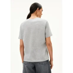 - Women's Lualaa - T-Shirt><noscript><img width=