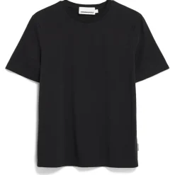 - Women's Lualaa - T-Shirt><noscript><img width=