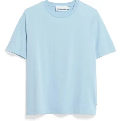 - Women's Lualaa - T-Shirt><noscript><img width=