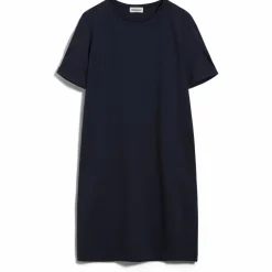 - Women's Maaila - Kleid>ARMEDANGELS Hot