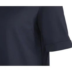 - Women's Maaila - Kleid><noscript><img width=