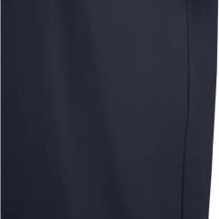 - Women's Maaila - Kleid><noscript><img width=