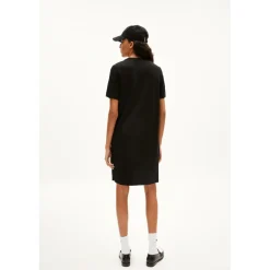 ARMEDANGELS - Women's Maariliana - Kleid^ Alltagsbekleidung