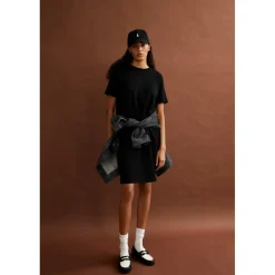 ARMEDANGELS - Women's Maariliana - Kleid^ Alltagsbekleidung