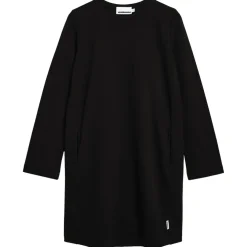 ARMEDANGELS - Women's Maariliana L/S Jersey Dress - Kleid^ Alltagsbekleidung