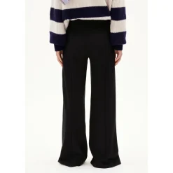 ARMEDANGELS - Women's Maevaa - Freizeithose^ Hosen|Alltagsbekleidung