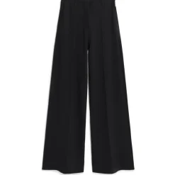 ARMEDANGELS - Women's Maevaa - Freizeithose^ Hosen|Alltagsbekleidung