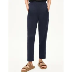 ARMEDANGELS - Women's Magdaalena - Freizeithose