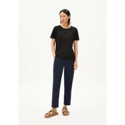 ARMEDANGELS - Women's Magdaalena - Freizeithose