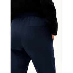 ARMEDANGELS - Women's Magdaalena - Freizeithose