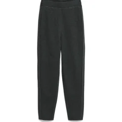 ARMEDANGELS - Women's Magdaalena - Freizeithose