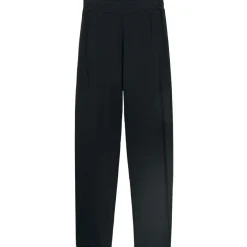 ARMEDANGELS - Women's Magdaalena - Freizeithose