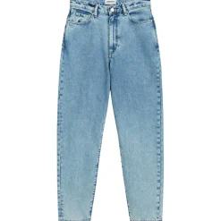 - Women's Mairaa - Jeans>ARMEDANGELS Discount