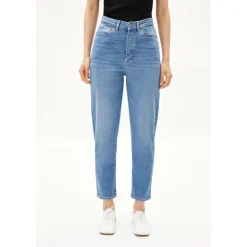 - Women's Mairaa - Jeans>ARMEDANGELS Discount
