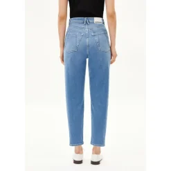 - Women's Mairaa - Jeans><noscript><img width=