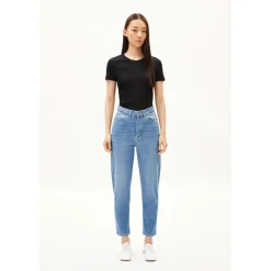 - Women's Mairaa - Jeans><noscript><img width=
