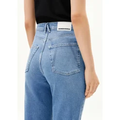 - Women's Mairaa - Jeans><noscript><img width=